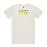 Staple Organic Tee Thumbnail