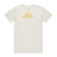 Staple Organic Tee Thumbnail