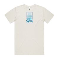 Staple Organic Tee Thumbnail