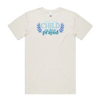 Staple Organic Tee Thumbnail