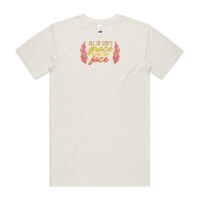 Staple Organic Tee Thumbnail