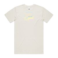 Staple Organic Tee Thumbnail