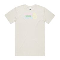 Staple Organic Tee Thumbnail