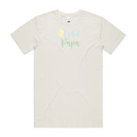 Staple Organic Tee Thumbnail