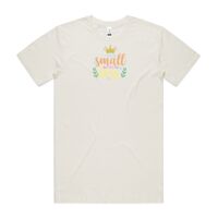 Staple Organic Tee Thumbnail