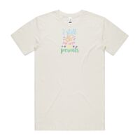 Staple Organic Tee Thumbnail