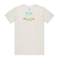Staple Organic Tee Thumbnail
