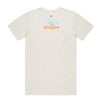 Staple Organic Tee Thumbnail