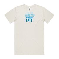 Staple Organic Tee Thumbnail