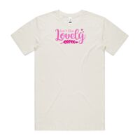 Staple Organic Tee Thumbnail