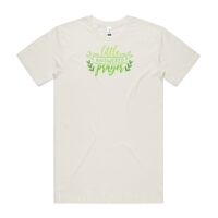 Staple Organic Tee Thumbnail