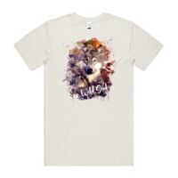 Staple Organic Tee Thumbnail