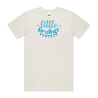 Staple Organic Tee Thumbnail