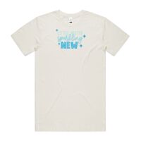 Staple Organic Tee Thumbnail