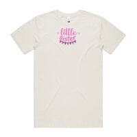 Staple Organic Tee Thumbnail