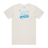 Staple Organic Tee Thumbnail