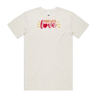 Staple Organic Tee Thumbnail