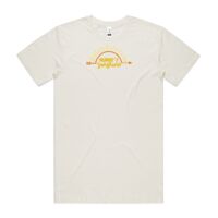 Staple Organic Tee Thumbnail