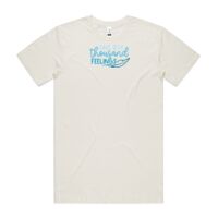 Staple Organic Tee Thumbnail