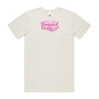 Staple Organic Tee Thumbnail