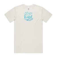 Staple Organic Tee Thumbnail