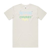 Staple Organic Tee Thumbnail