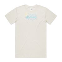 Staple Organic Tee Thumbnail