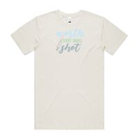 Staple Organic Tee Thumbnail