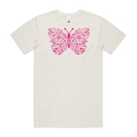 Staple Organic Tee Thumbnail