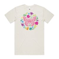 Staple Organic Tee Thumbnail