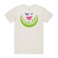 Staple Organic Tee Thumbnail