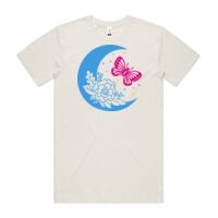 Staple Organic Tee Thumbnail