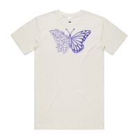 Staple Organic Tee Thumbnail