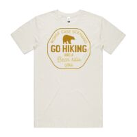 Staple Organic Tee Thumbnail