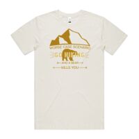 Staple Organic Tee Thumbnail