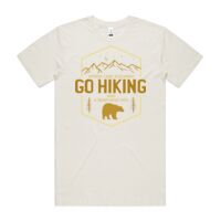 Staple Organic Tee Thumbnail