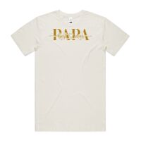 Staple Organic Tee Thumbnail