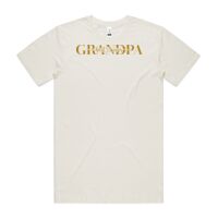 Staple Organic Tee Thumbnail