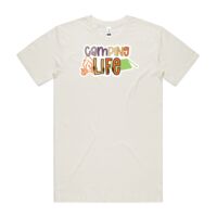 Staple Organic Tee Thumbnail