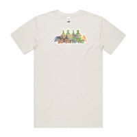 Staple Organic Tee Thumbnail