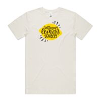 Staple Organic Tee Thumbnail