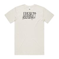 Staple Organic Tee Thumbnail