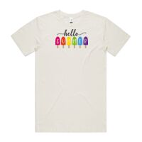 Staple Organic Tee Thumbnail