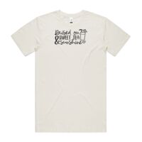 Staple Organic Tee Thumbnail
