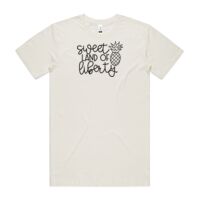 Staple Organic Tee Thumbnail
