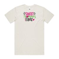 Staple Organic Tee Thumbnail