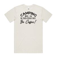 Staple Organic Tee Thumbnail