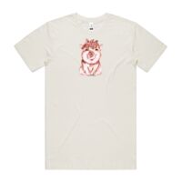 Staple Organic Tee Thumbnail