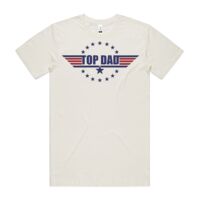 Staple Organic Tee Thumbnail