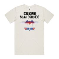 Staple Organic Tee Thumbnail